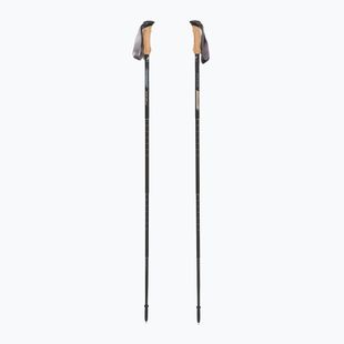 Щеки за трекинг Fizan Compact Tech 4 beige