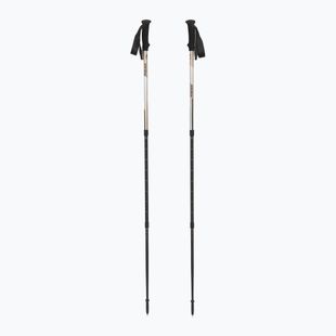 Щеки за трекинг Fizan Trek Pro beige/black