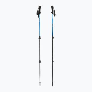 Щеки за трекинг Fizan Trek Pro L blue