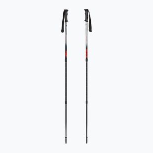 Щеки за трекинг Fizan Explorer beige/red