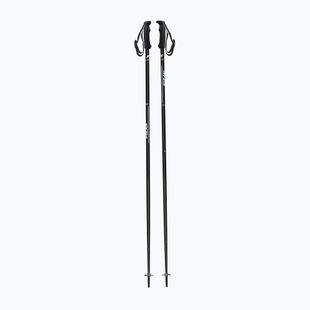 Скиорски щеки Fizan Action black/grey