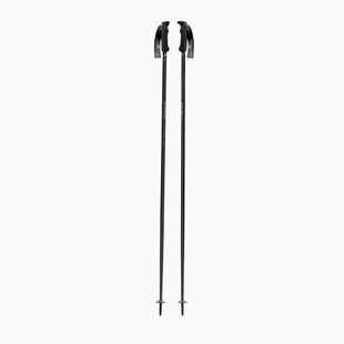 Скиорски щеки Fizan Storm black/grey