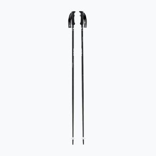 Скиорски щеки Fizan Storm black/white