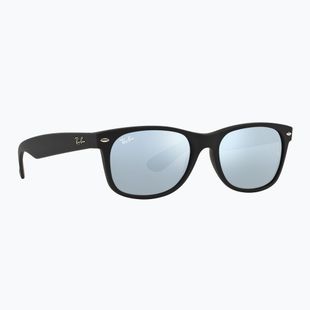 Слънчеви очила Ray-Ban New Wayfarer