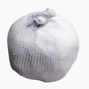 Катерачна технология Pure Dust Ball Magnesia 65 g