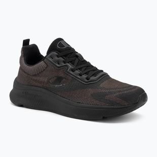 Мъжки обувки Champion Galactic Low Cut tripple/new black