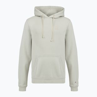 Мъжки суитшърт Champion 221571 Sweatshirt Hooded beige