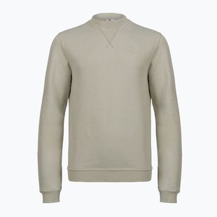 Мъжки суитшърт Champion 221572 Crewneck Sweatshirt beige