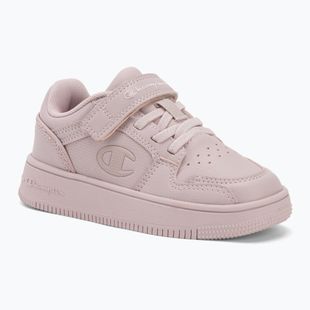 Детски обувки Champion RD18 2.0 LOW G PS Low Cut tripple vintage indigo