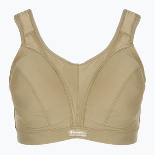Спортен сутиен Shock Absorber Active D+ Classic Training Bra cream