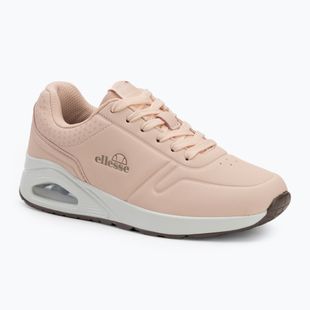 Ellesse дамски обувки Impress rose