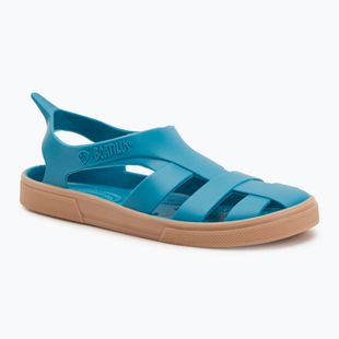 BOATILUS юношески сандали Bioty caraibe/beige