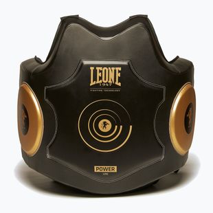Протектор за гръден кош Leone 1947 black
