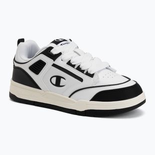 Мъжки обувки Champion RD18 Heritage SK8 Low Cut white/new black/natural