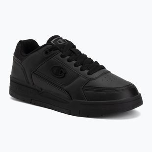 Обувки Champion RD18 Heritage Low Cut triple black
