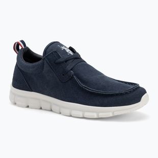 Мъжки обувки U.S. Polo Assn. GARY004 navy