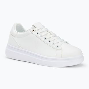 Мъжки обувки U.S. Polo Assn. CODY010 white