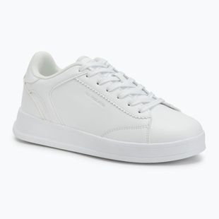 Дамски обувки U.S. Polo Assn. CAMPYW002A CLUB white