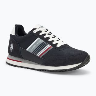 Мъжки обувки U.S. Polo Assn. XIRIO009A navy