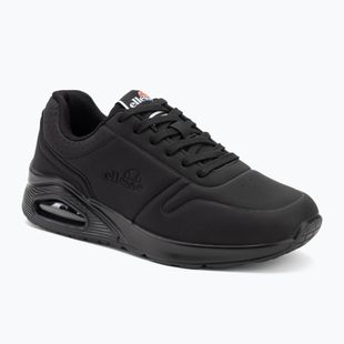 Мъжки обувки Ellesse Impress black