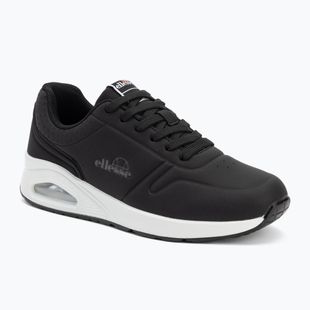 Мъжки обувки Ellesse Impress white/black
