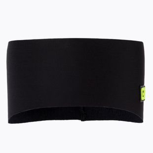 Alé Termico мъжка лента за велосипед черна L18640114