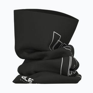 Шал комин Alé Follow Me black