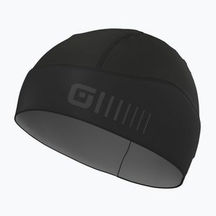 Шапка за колоездене Alé Klima 2.0 Underhelmet antracite/charcoal