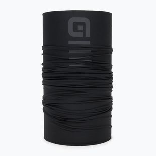 Шал комин Alé Identity 2.0 charcoal