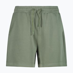 Дамска тениска CMP 36M7836 sage