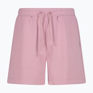 Дамска тениска CMP 36M7836 lilac