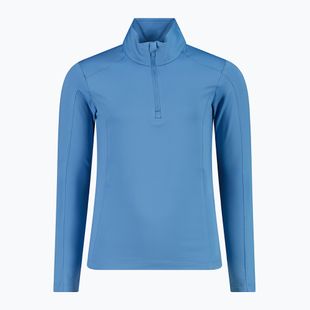 Детски суитшърт CMP 30L1135 niagara
