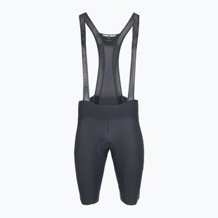 Мъжки шорти за колоездене Castelli Espresso twilight blue