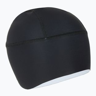 Дамска шапка за колоездене Castelli Pro Thermal 2 Skully W light black