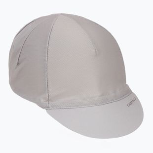 Велосипедна шапка Castelli Espresso 2 clay