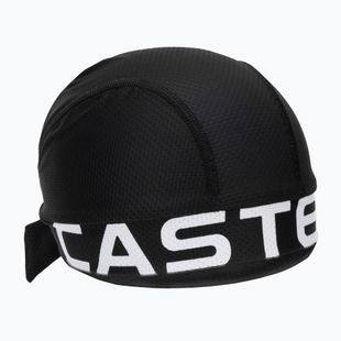 Велосипедна бандана Castelli 4526044 black/white