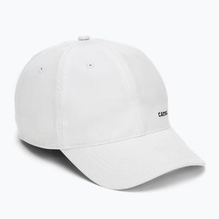 Велосипедна шапка Castelli Travel white
