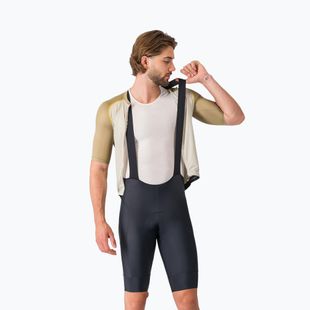 Мъжки шорти за колоездене Castelli Unlimited 2 Cargo black