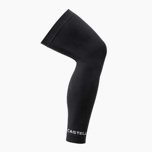 Крачоли за колоездене Castelli Pro Seamless 2 Knee/Leg Warmer black