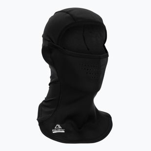 Мъжка шапка маска Castelli Balaclava 2.0 black