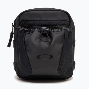 Чантичка Oakley Rover Crossbody pouch blackout