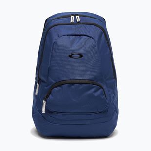 Oakley Primer RC Laptop 20 l team navy градска раница