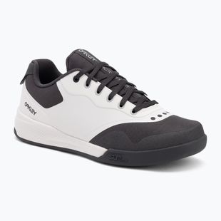 Мъжки велосипедни обувки Oakley Drift RC MTB lunar rock platform