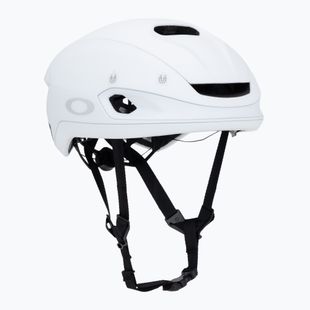 Велосипедна каска Oakley Aro7 Lite EU матово бяла
