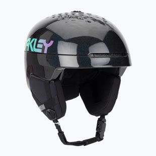 Ски каска Oakley Mod3 factory pilot galaxy