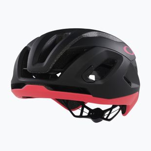 Каска за велосипед Oakley Aro5 Race EU 24' giro d'italia