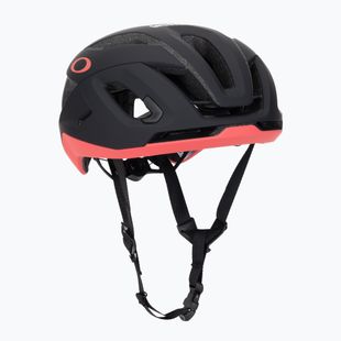 Каска за велосипед Oakley Aro5 Race EU 24' giro d'italia
