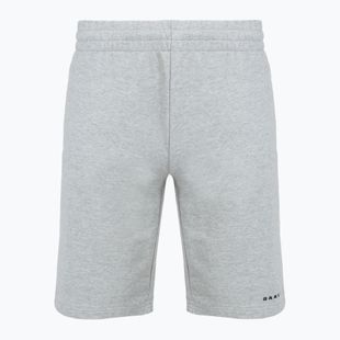 Мъжки къси панталони Oakley Canyon View new granite heather