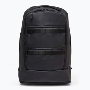 Градска раница Oakley Rover Convertible Backpack blackout