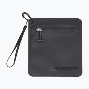 Портфейл Oakley Barrel blackout